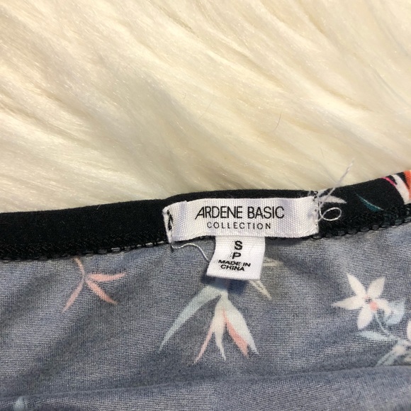 🩵Tube top - Picture 2 of 2